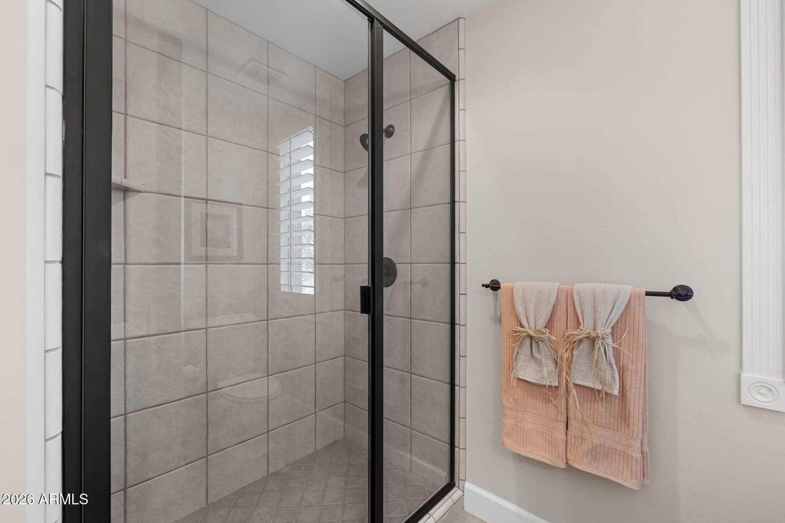 1300 Covey Trail, Prescott, AZ 86305 — photo 54 of 78