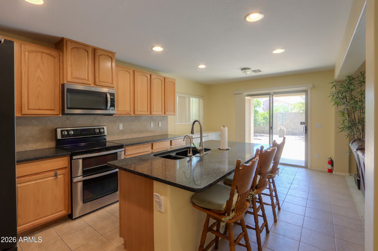 1325 E Brent Court, Casa Grande, AZ 85122 — photo 17 of 44