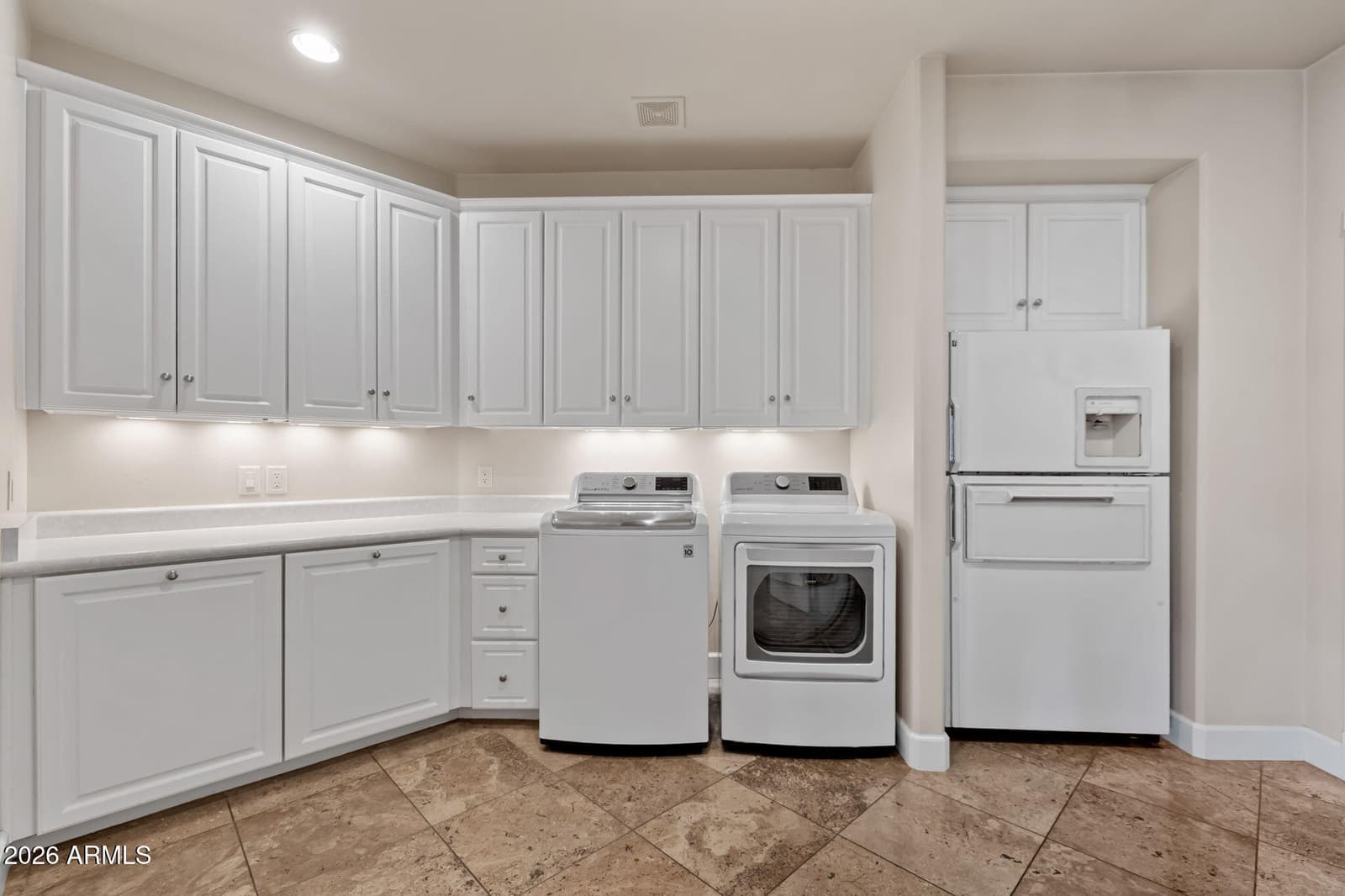 1300 Covey Trail, Prescott, AZ 86305 — photo 55 of 78