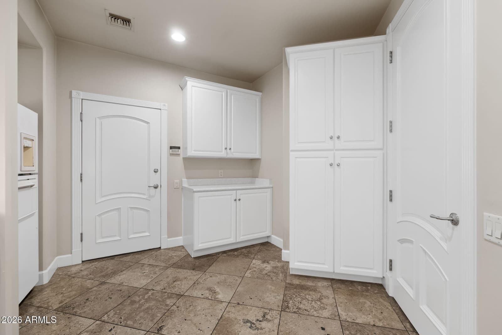 1300 Covey Trail, Prescott, AZ 86305 — photo 56 of 78