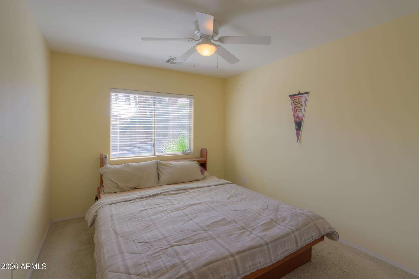 1325 E Brent Court, Casa Grande, AZ 85122 — photo 20 of 44