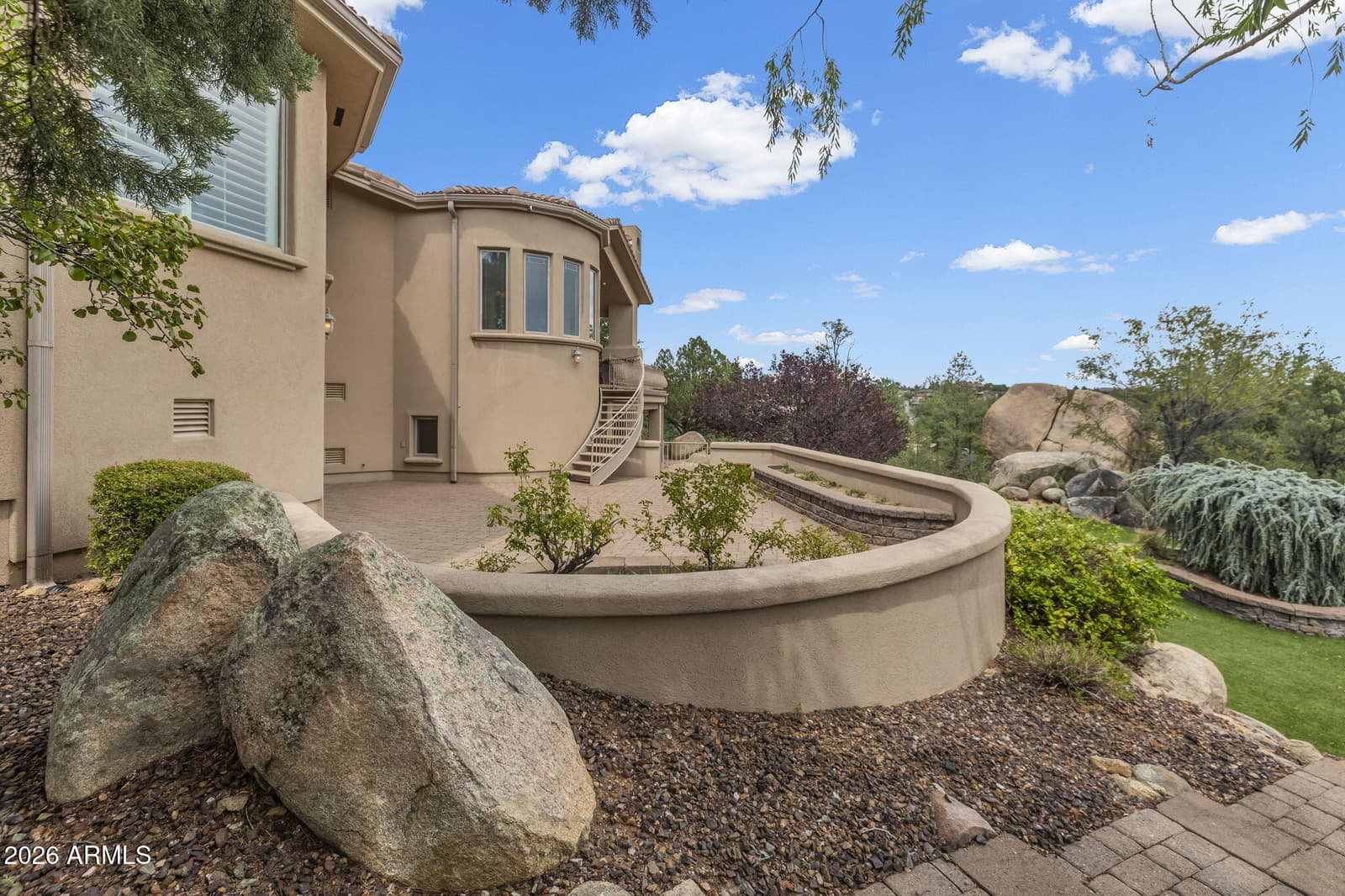 1300 Covey Trail, Prescott, AZ 86305 — photo 62 of 78