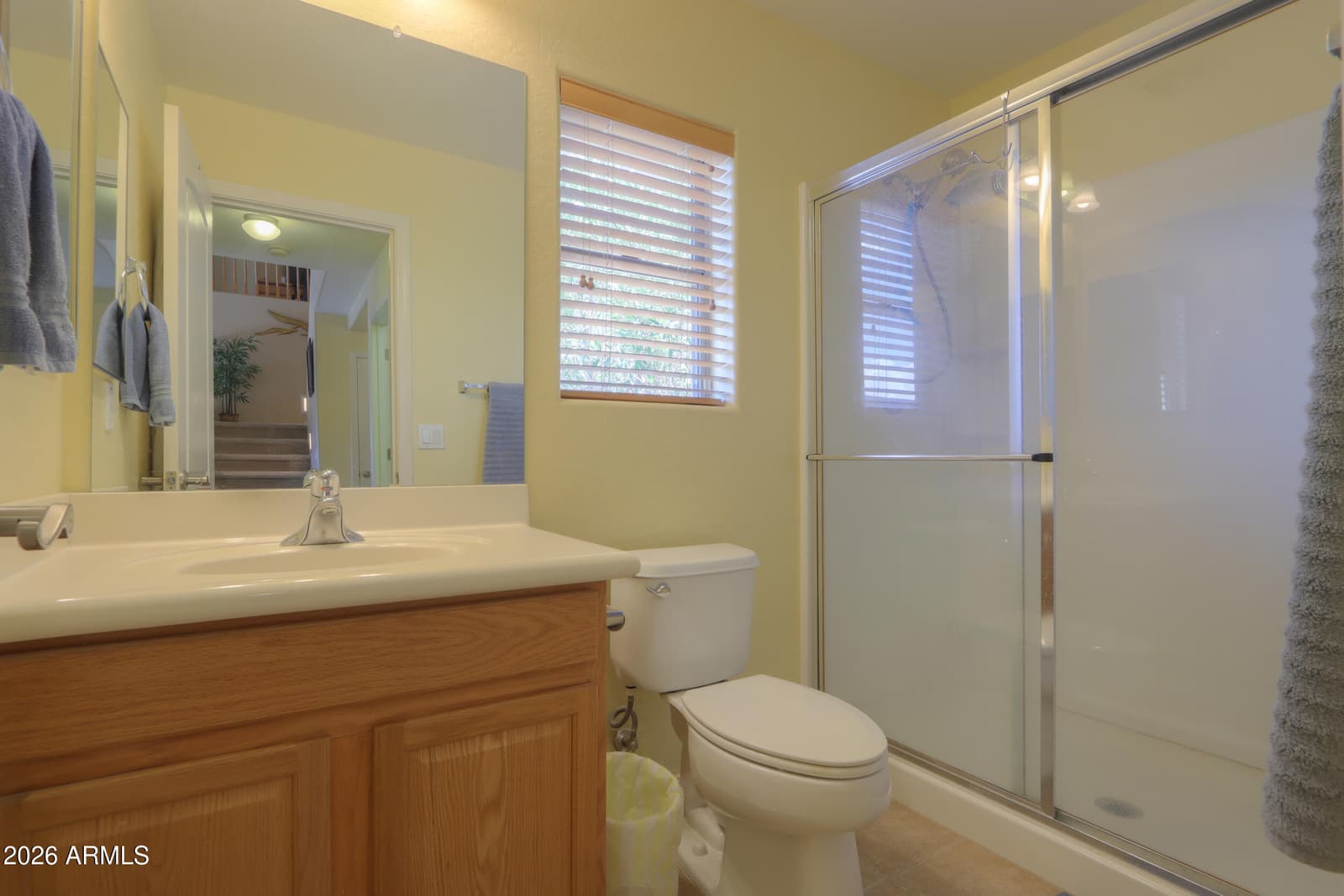 1325 E Brent Court, Casa Grande, AZ 85122 — photo 21 of 44