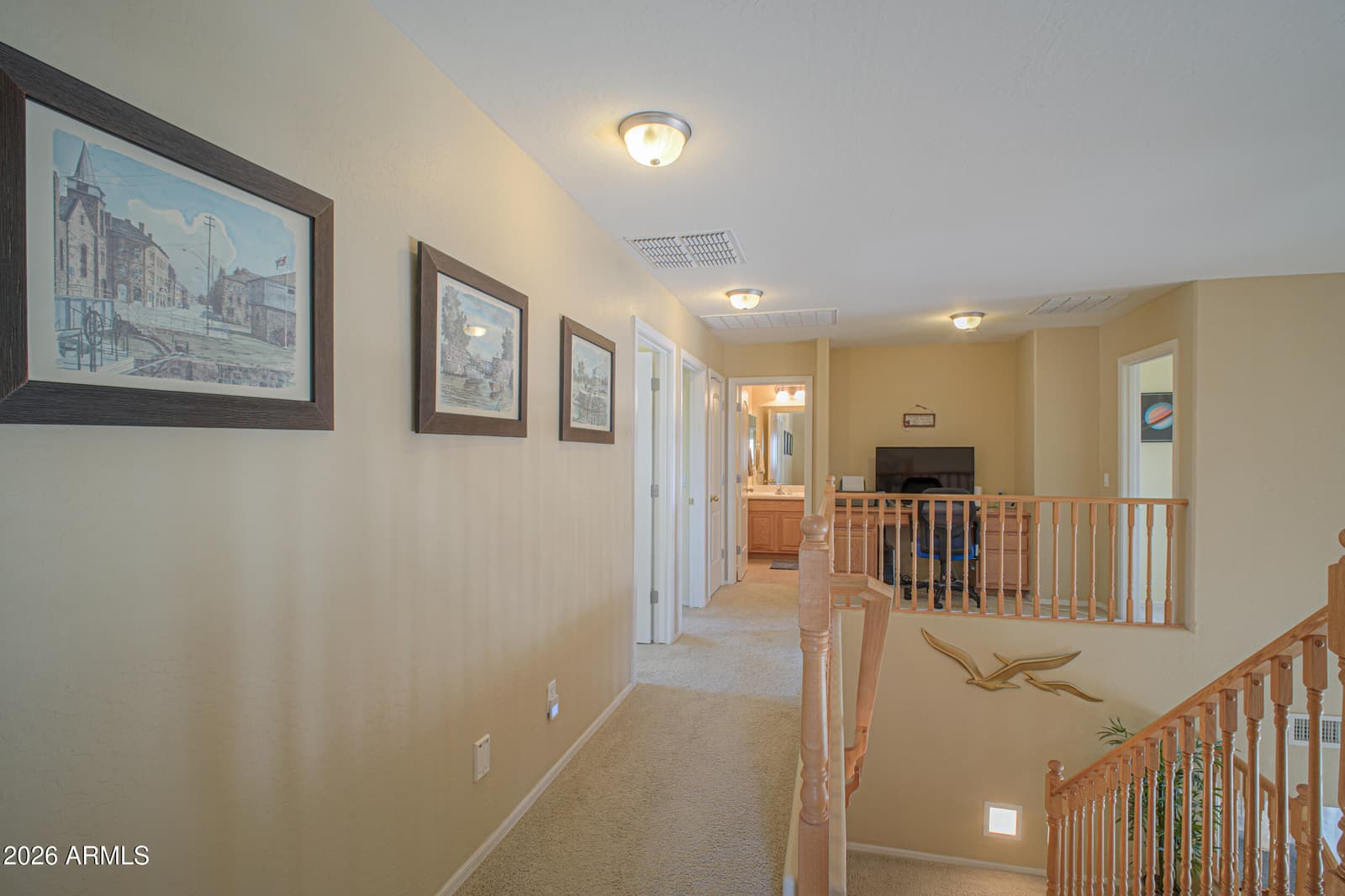 1325 E Brent Court, Casa Grande, AZ 85122 — photo 22 of 44