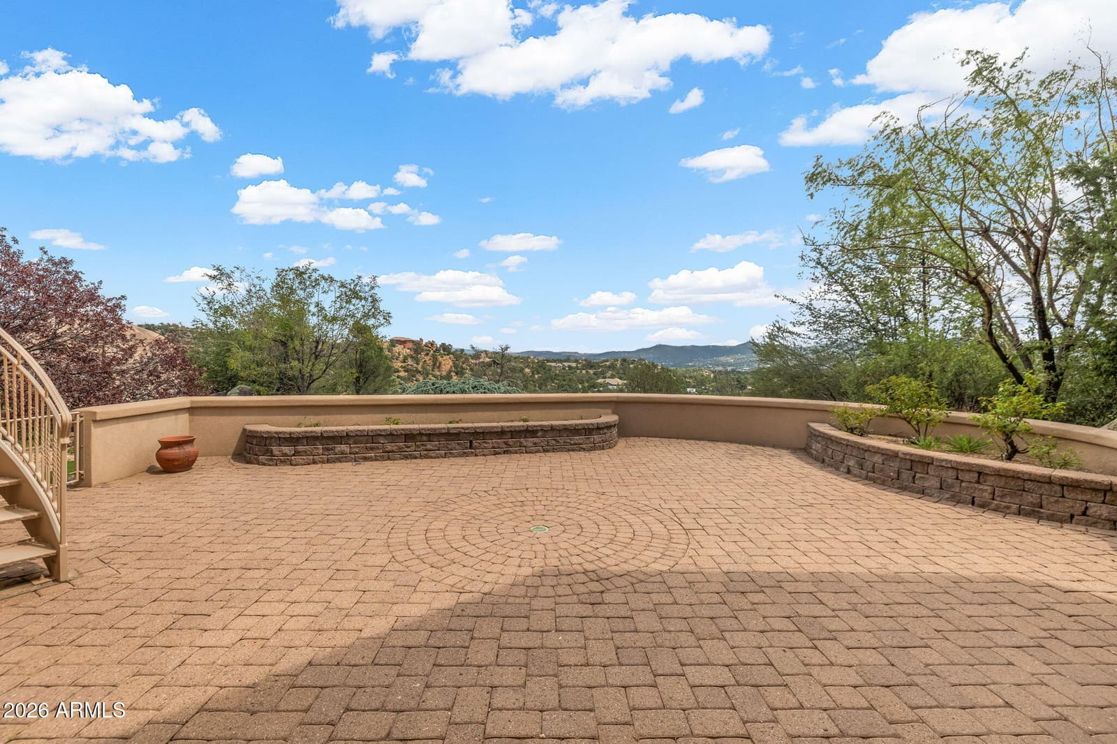 1300 Covey Trail, Prescott, AZ 86305 — photo 67 of 78