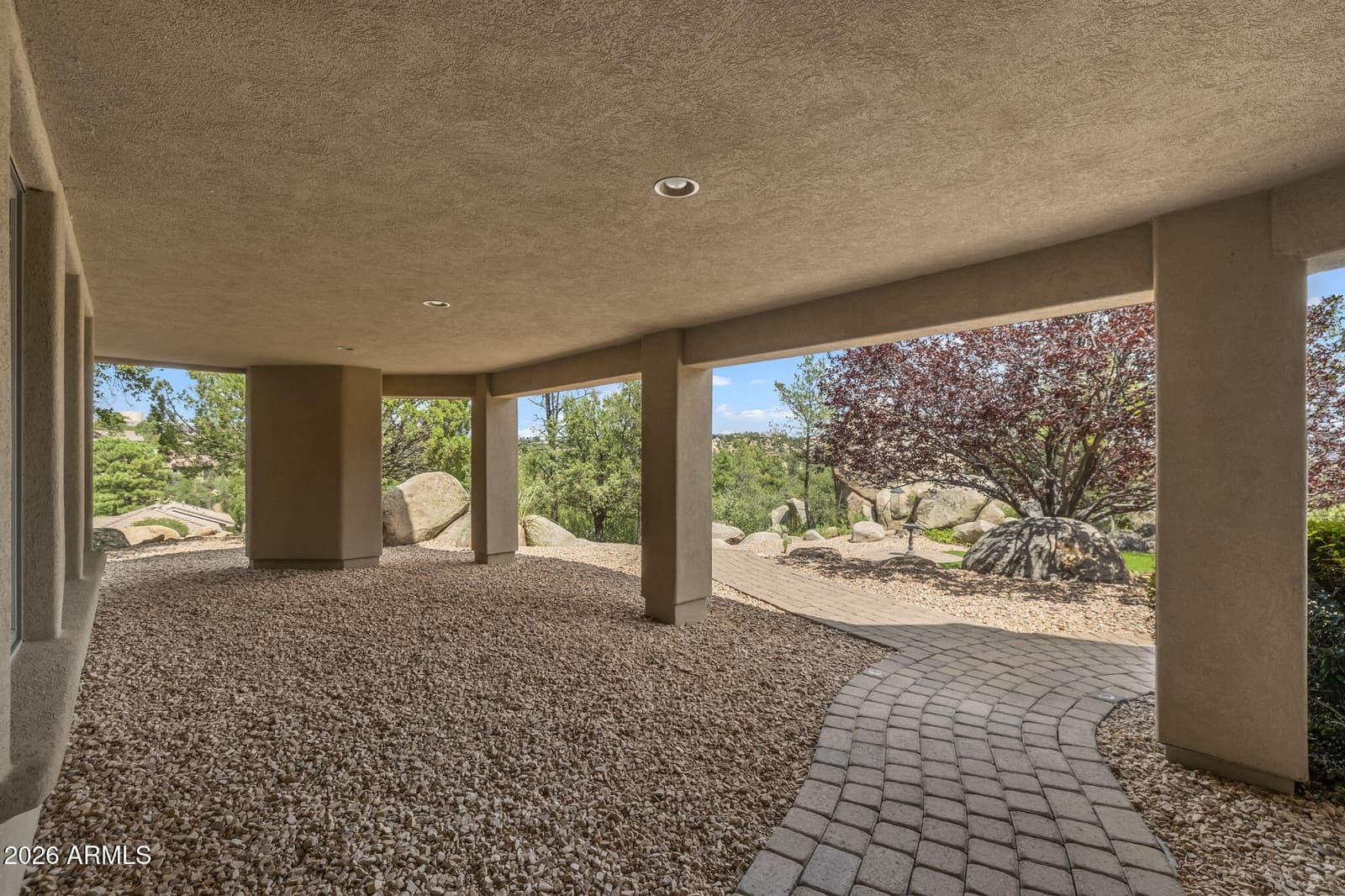 1300 Covey Trail, Prescott, AZ 86305 — photo 68 of 78