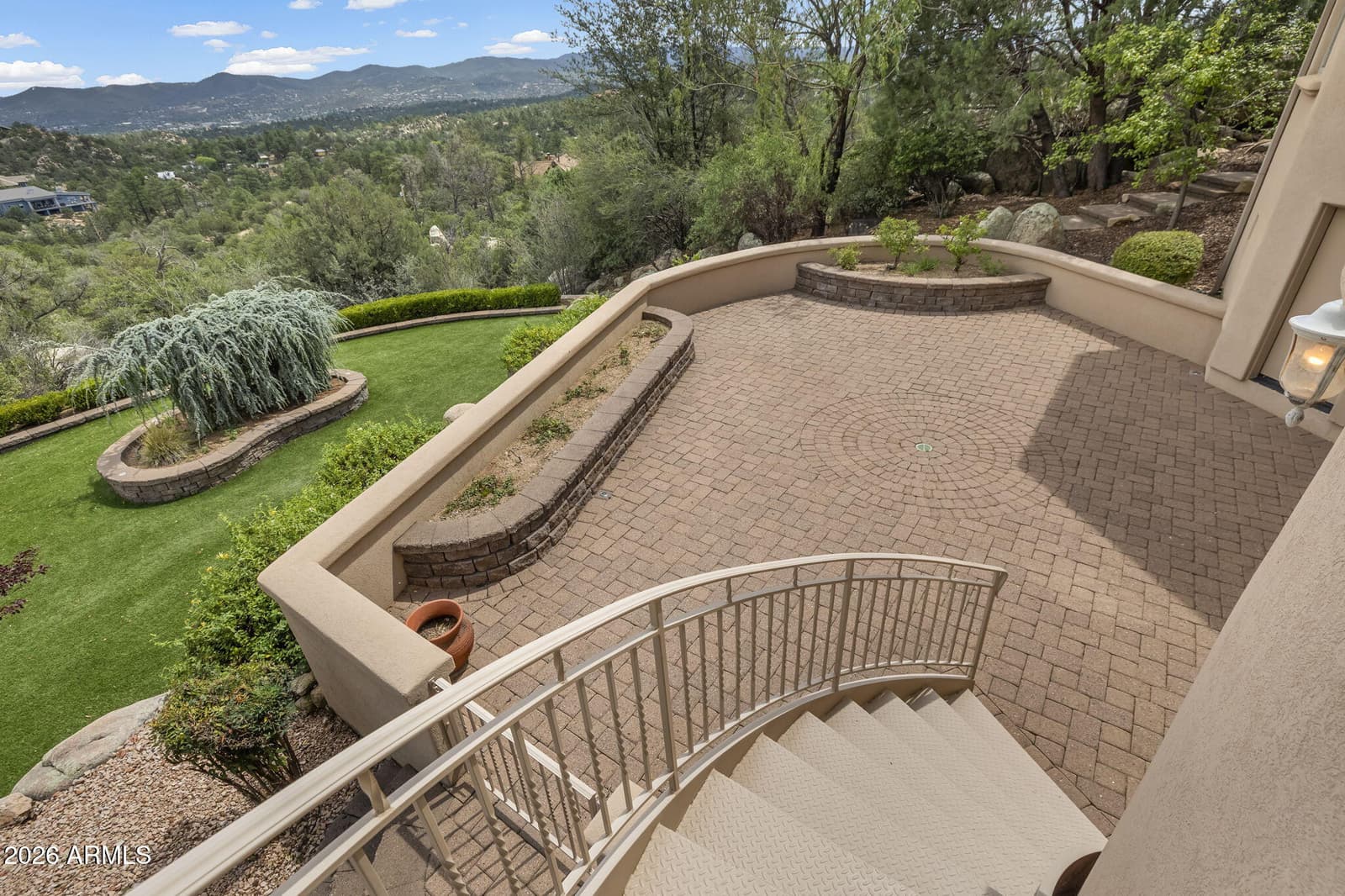 1300 Covey Trail, Prescott, AZ 86305 — photo 66 of 78