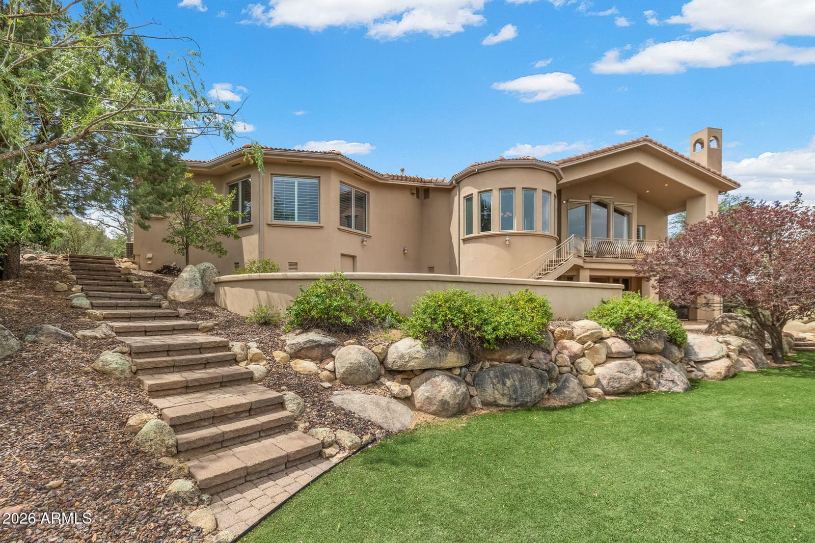 1300 Covey Trail, Prescott, AZ 86305 — photo 69 of 78