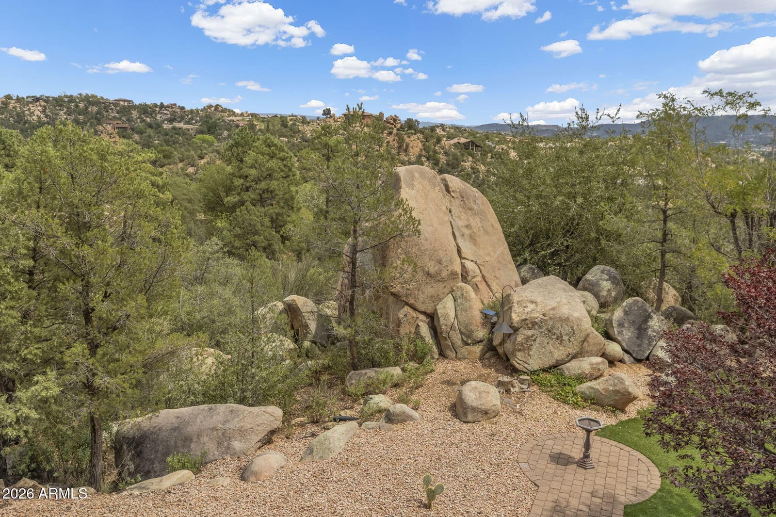 1300 Covey Trail, Prescott, AZ 86305 — photo 70 of 78