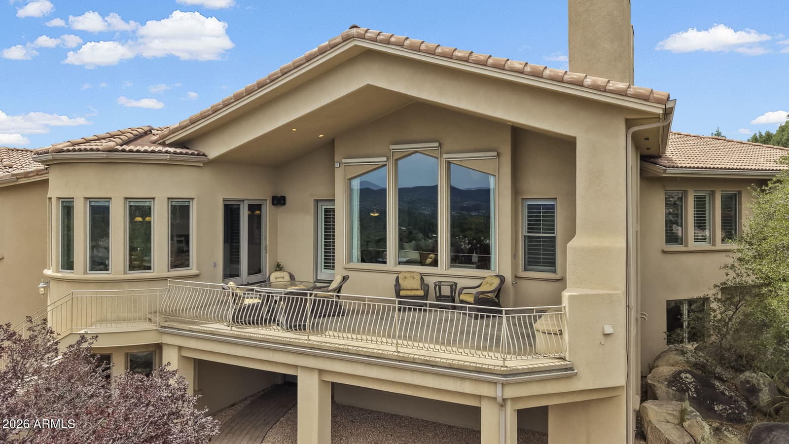 1300 Covey Trail, Prescott, AZ 86305 — photo 71 of 78