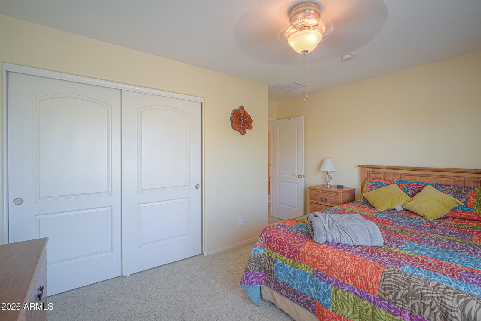 1325 E Brent Court, Casa Grande, AZ 85122 — photo 27 of 44