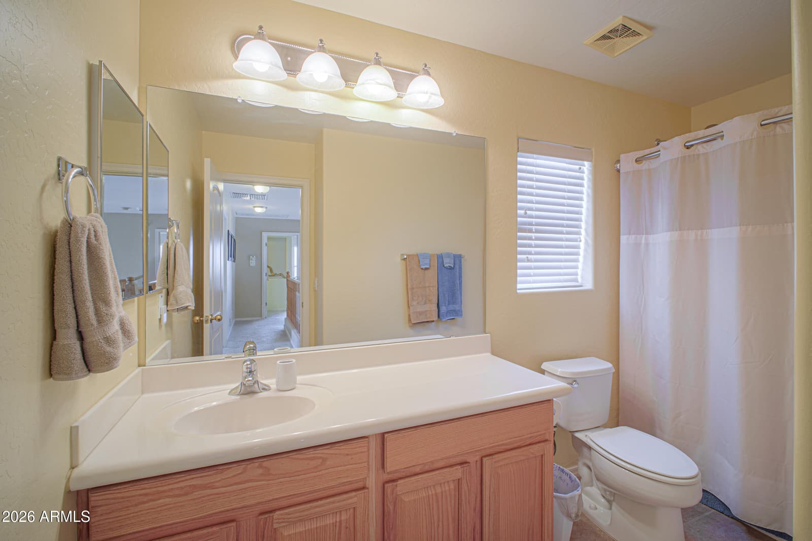 1325 E Brent Court, Casa Grande, AZ 85122 — photo 28 of 44
