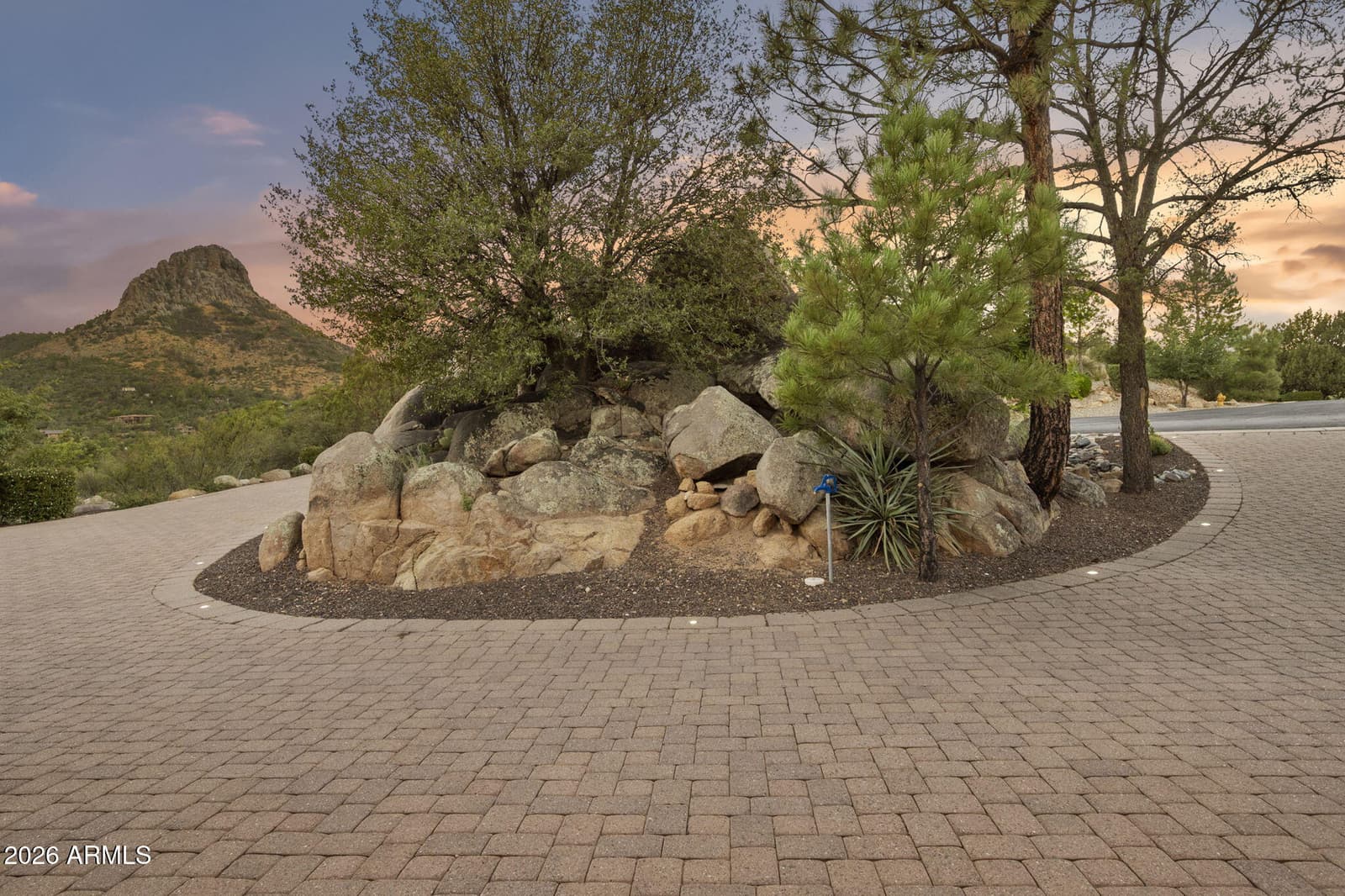 1300 Covey Trail, Prescott, AZ 86305 — photo 4 of 78
