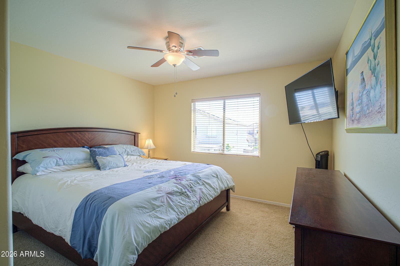 1325 E Brent Court, Casa Grande, AZ 85122 — photo 31 of 44