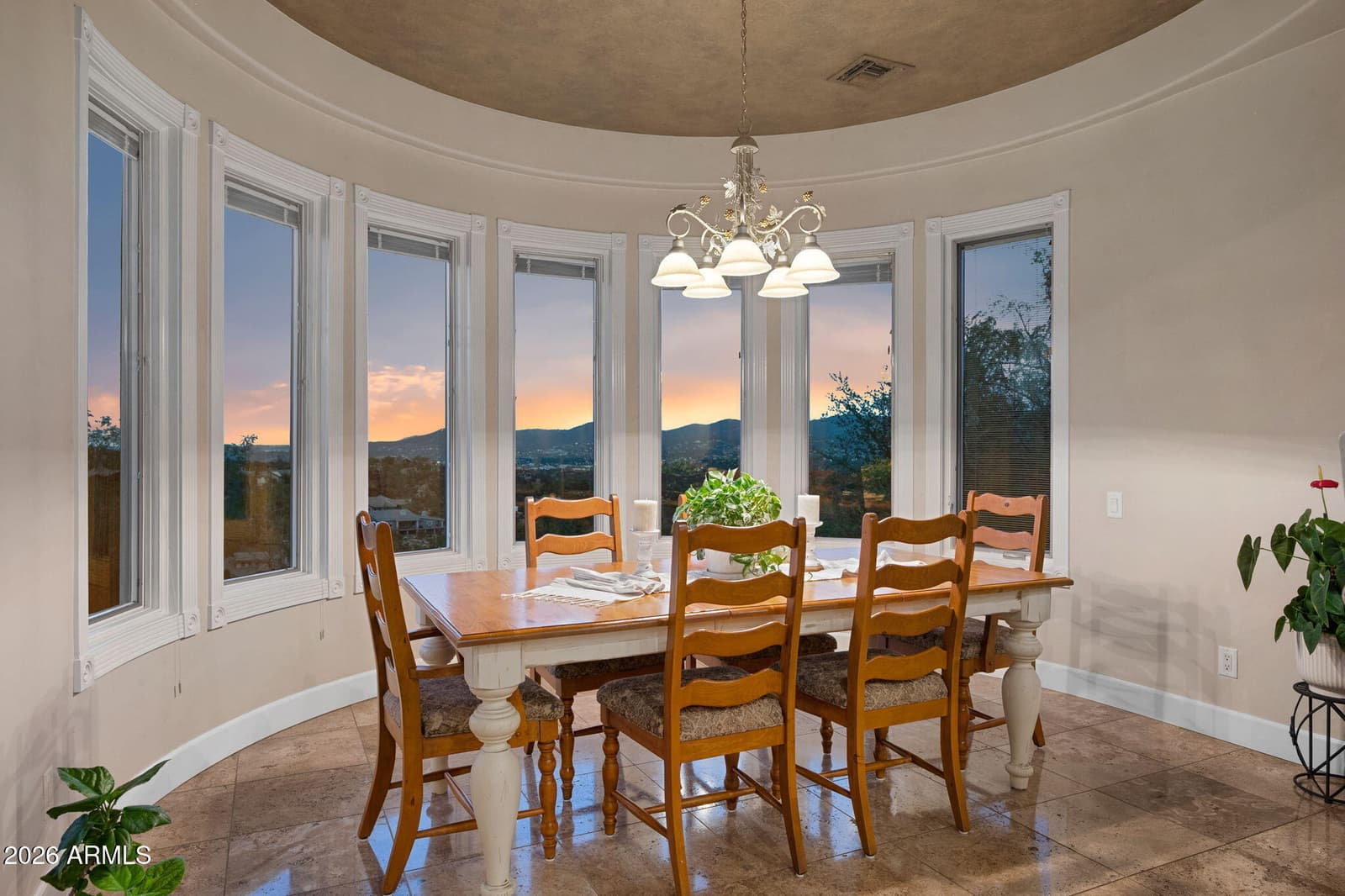 1300 Covey Trail, Prescott, AZ 86305 — photo 19 of 78