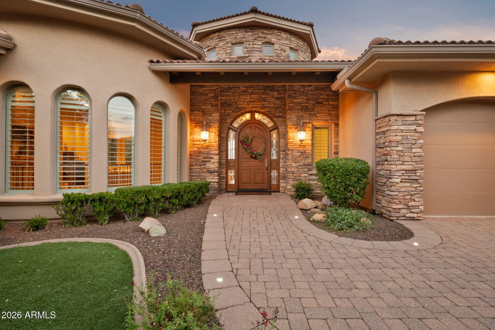 1300 Covey Trail, Prescott, AZ 86305 — photo 2 of 78