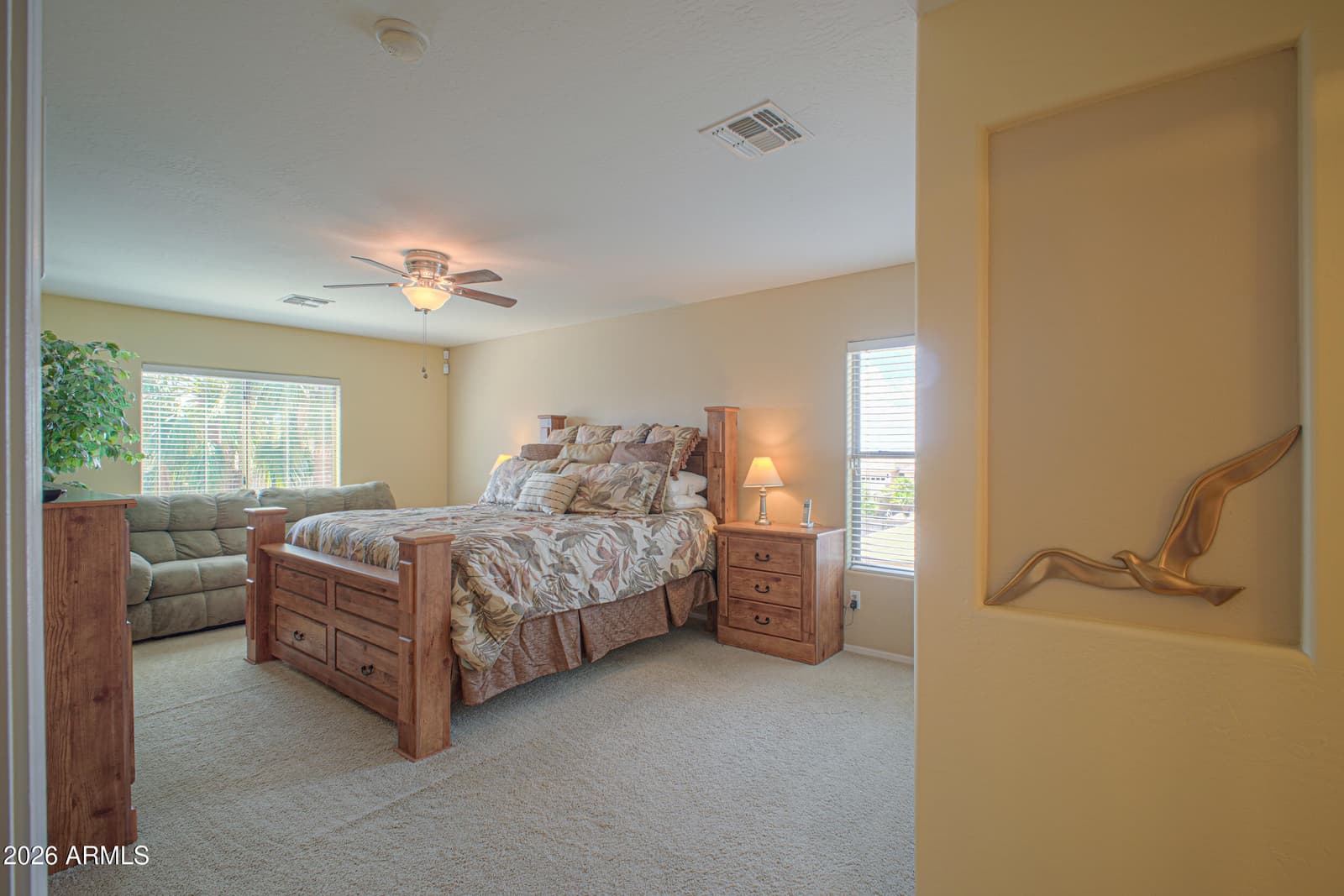 1325 E Brent Court, Casa Grande, AZ 85122 — photo 34 of 44