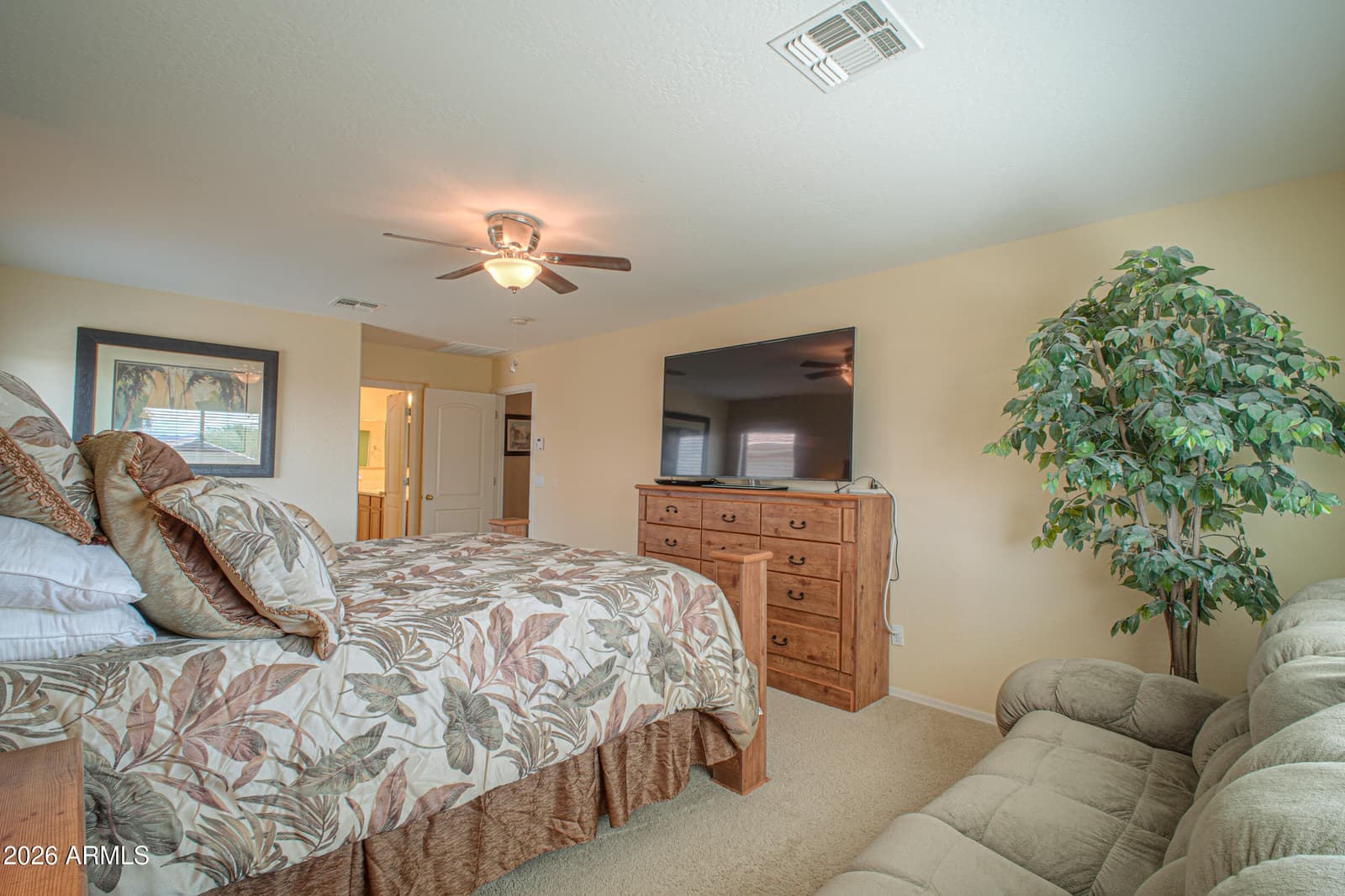 1325 E Brent Court, Casa Grande, AZ 85122 — photo 35 of 44