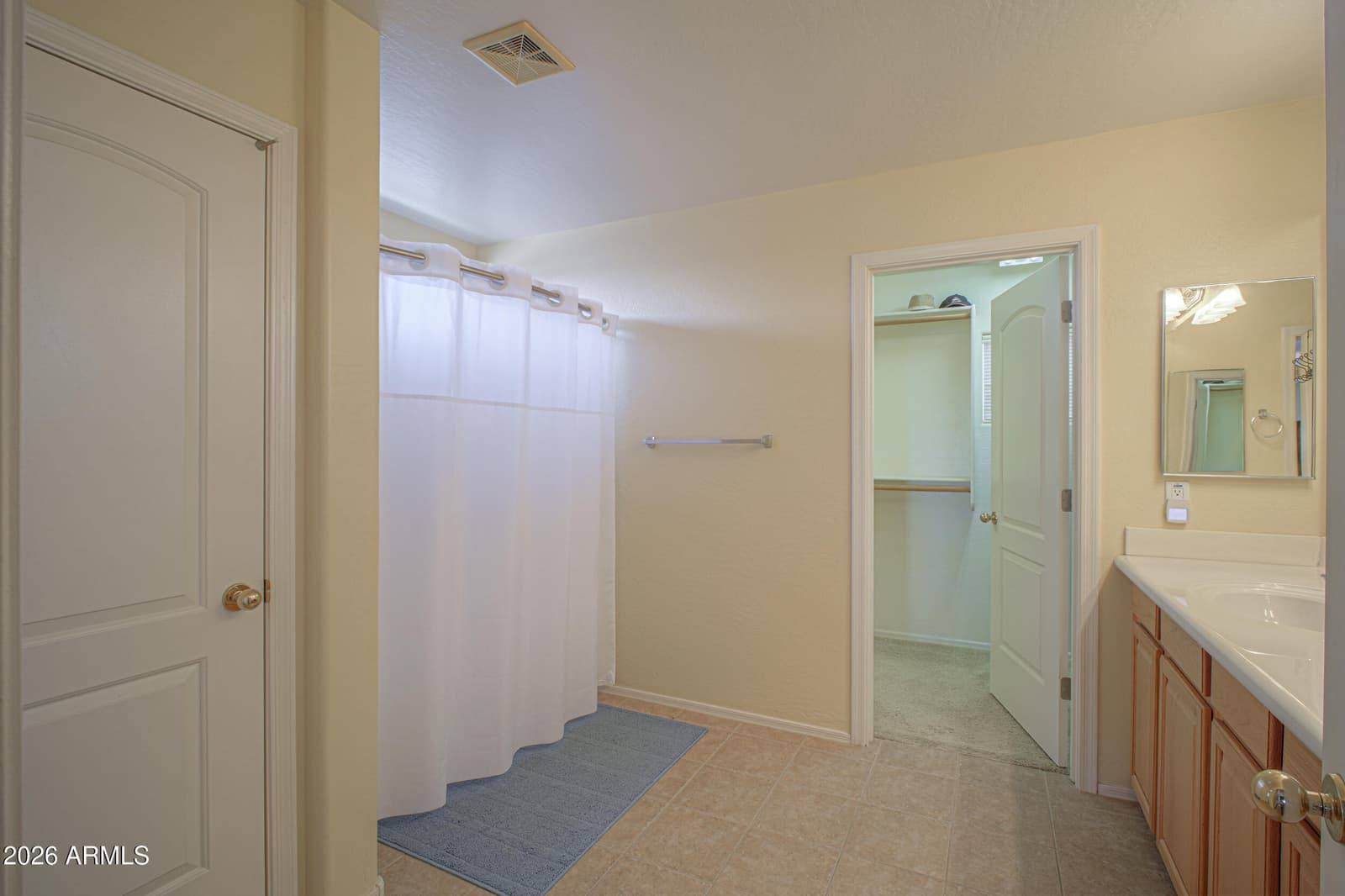1325 E Brent Court, Casa Grande, AZ 85122 — photo 36 of 44