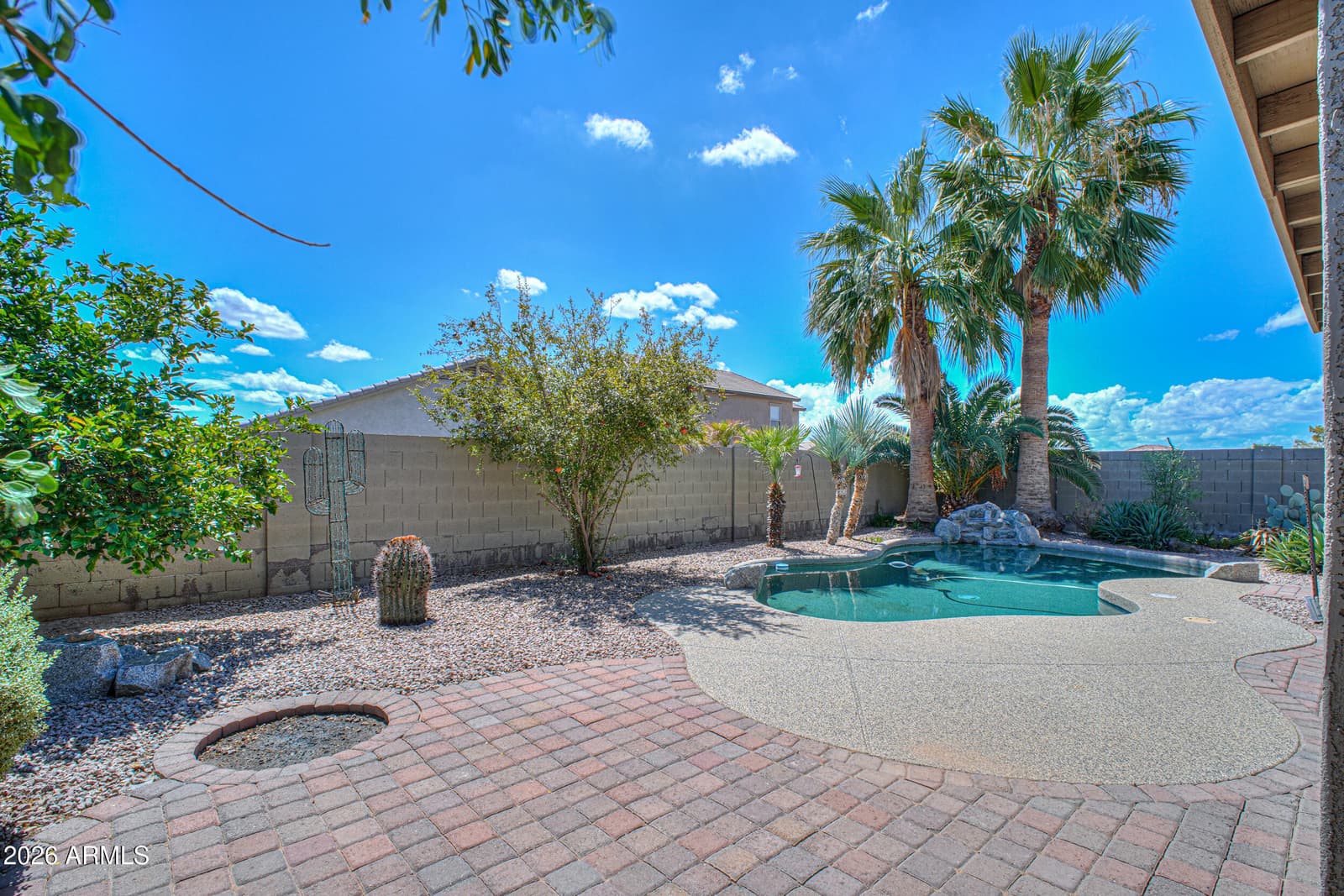 1325 E Brent Court, Casa Grande, AZ 85122 — photo 41 of 44