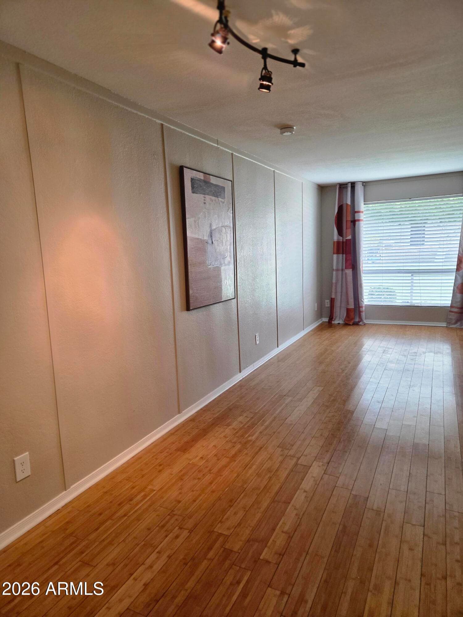 7141 N 16th Street 2, Phoenix, AZ 85020 — photo 17 of 33