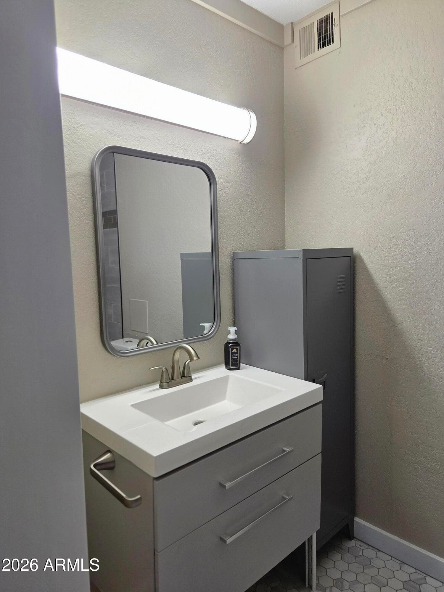 7141 N 16th Street 2, Phoenix, AZ 85020 — photo 25 of 33