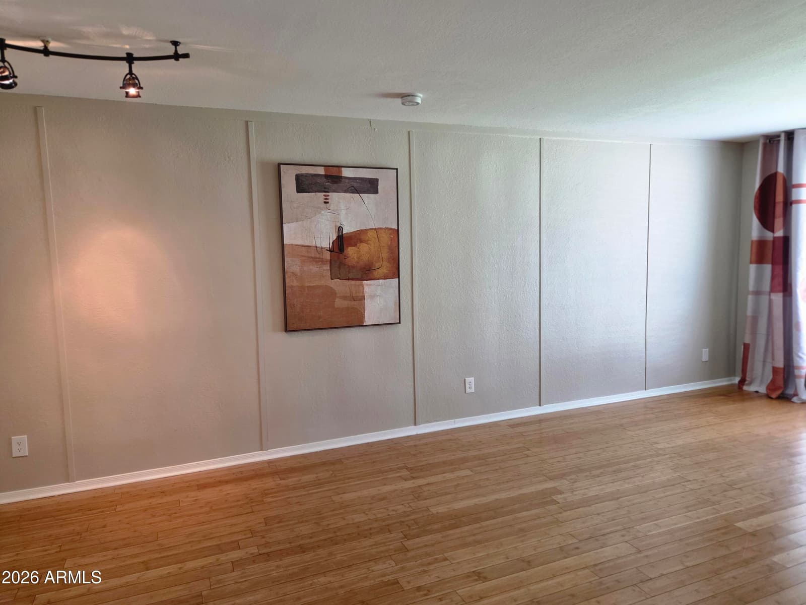 7141 N 16th Street 2, Phoenix, AZ 85020 — photo 11 of 33