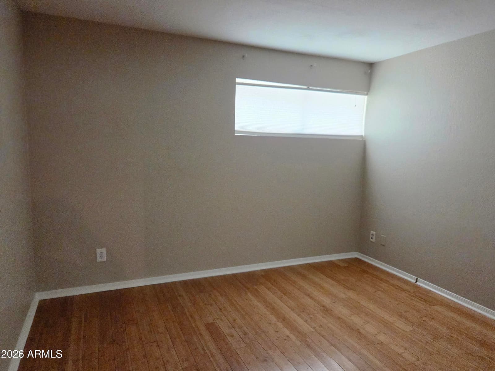 7141 N 16th Street 2, Phoenix, AZ 85020 — photo 28 of 33