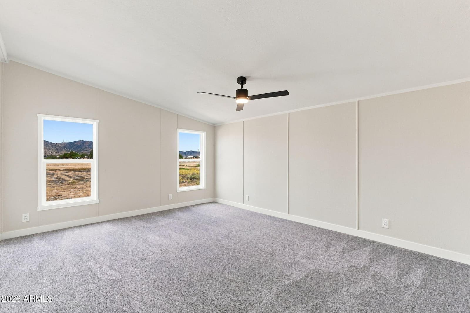 17440 W Roxanne Lane, Casa Grande, AZ 85193 — photo 20 of 34