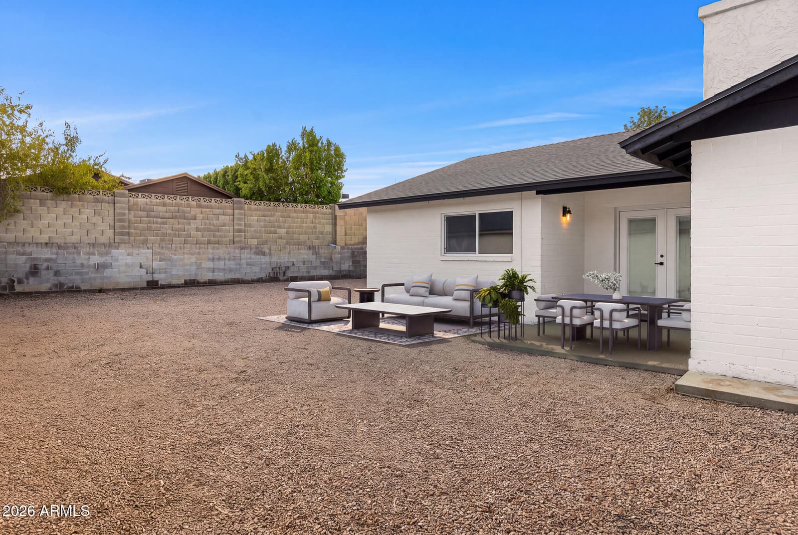 910 N 85th Place, Scottsdale, AZ 85257 — photo 13 of 13