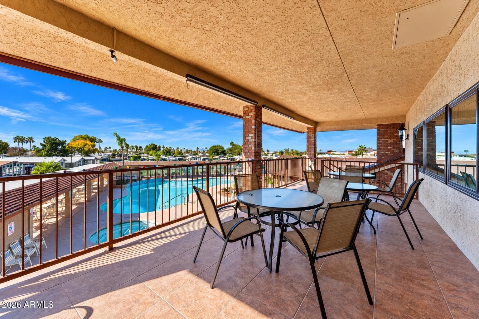 5735 E McDowell Road 409, Mesa, AZ 85215 — photo 28 of 40