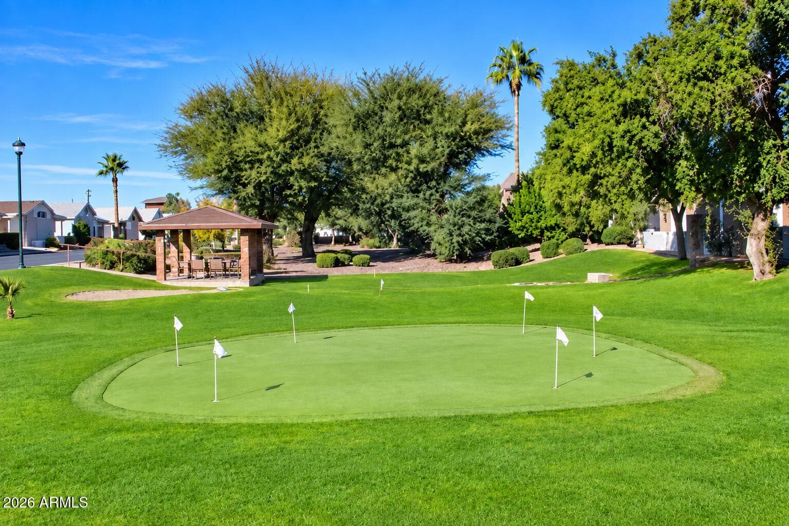 5735 E McDowell Road 409, Mesa, AZ 85215 — photo 38 of 40