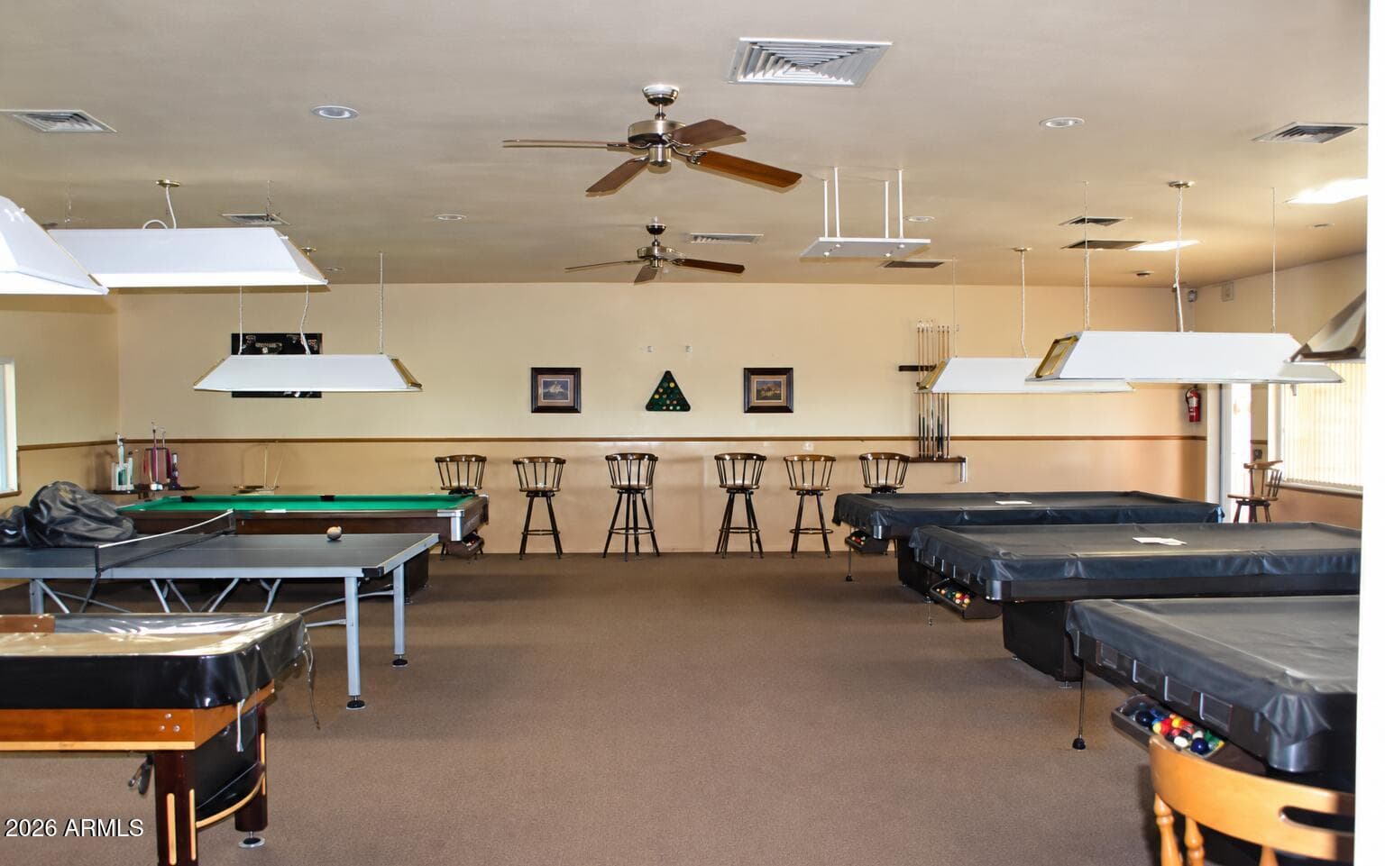 5735 E McDowell Road 409, Mesa, AZ 85215 — photo 24 of 40