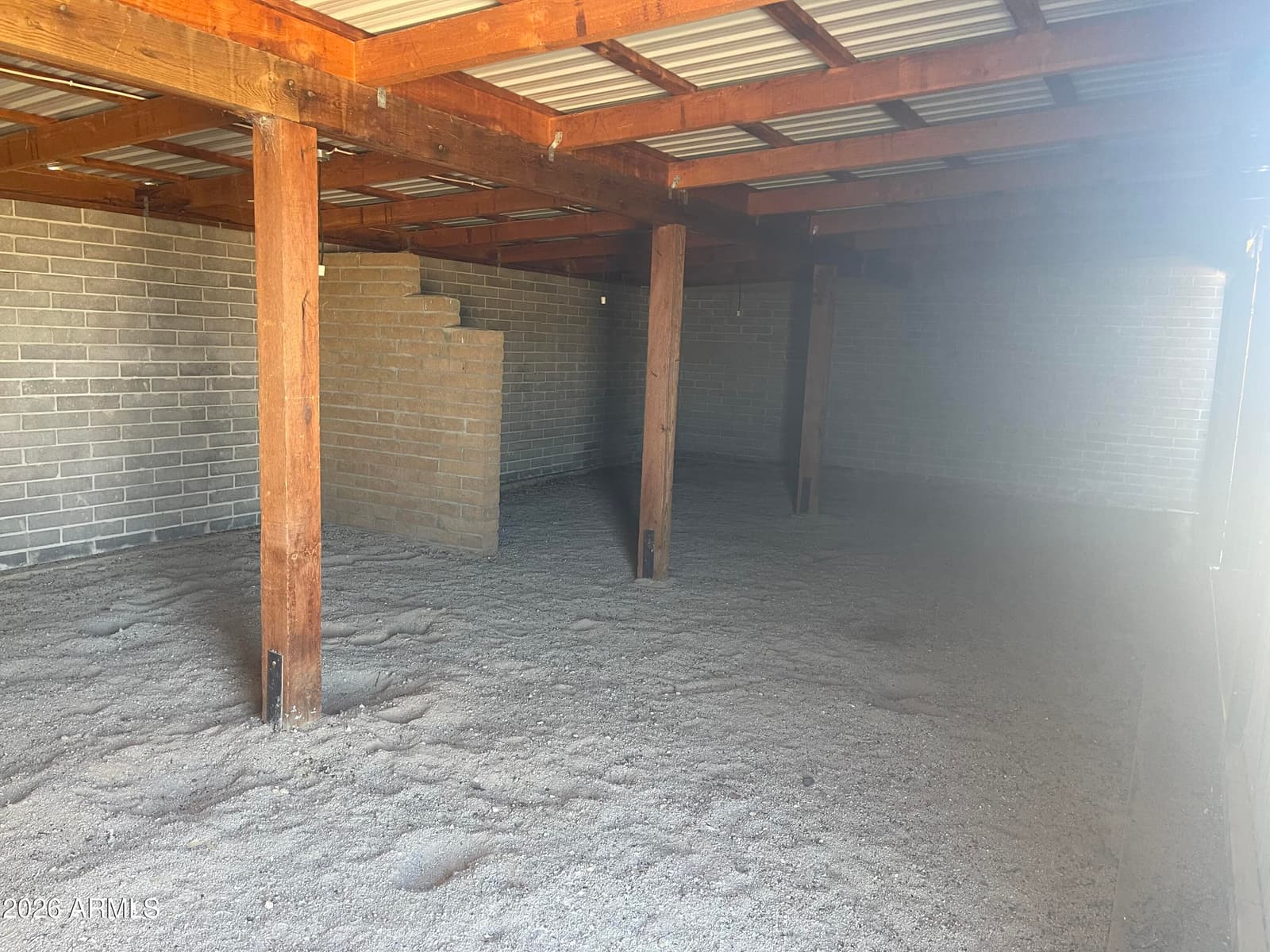 36520 S Matthie Ranch Road, Wickenburg, AZ 85390 — photo 28 of 63