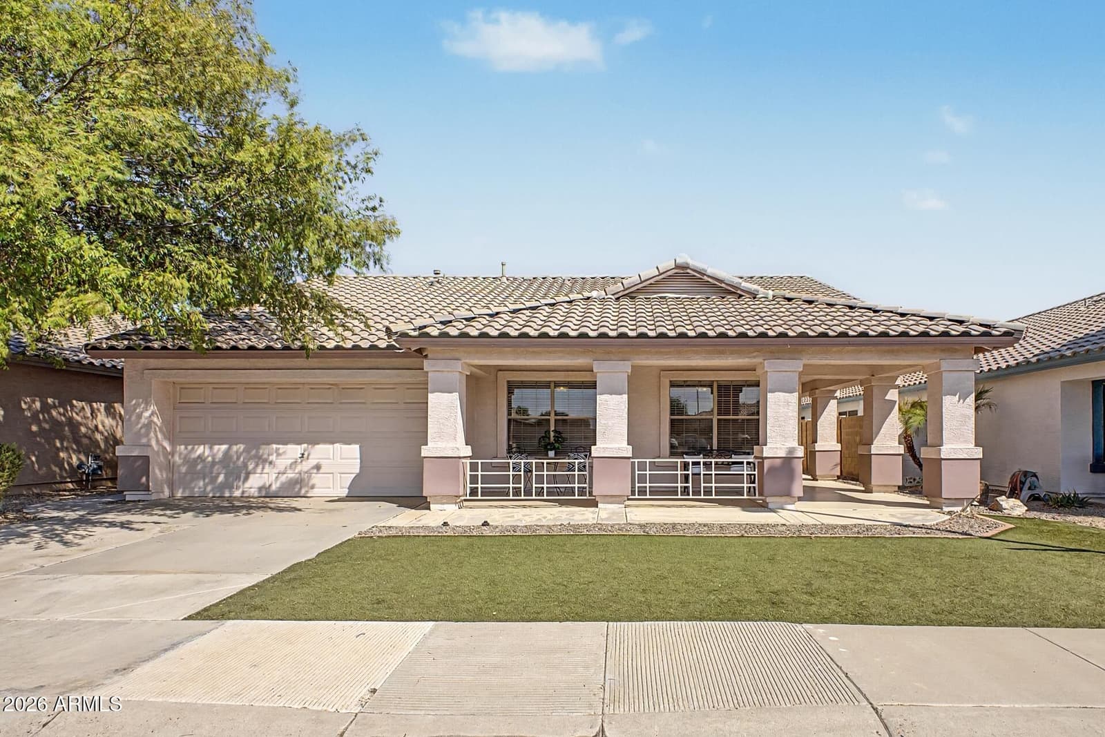 17403 N Elko Drive, Surprise, AZ 85374 — photo 1 of 38