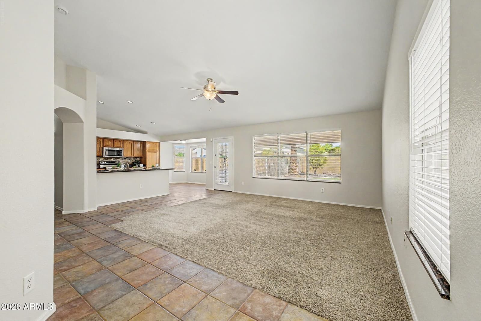 17403 N Elko Drive, Surprise, AZ 85374 — photo 3 of 38