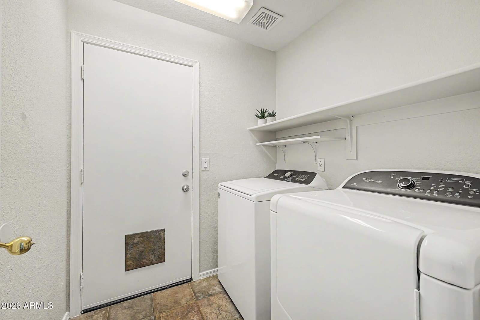 17403 N Elko Drive, Surprise, AZ 85374 — photo 33 of 38
