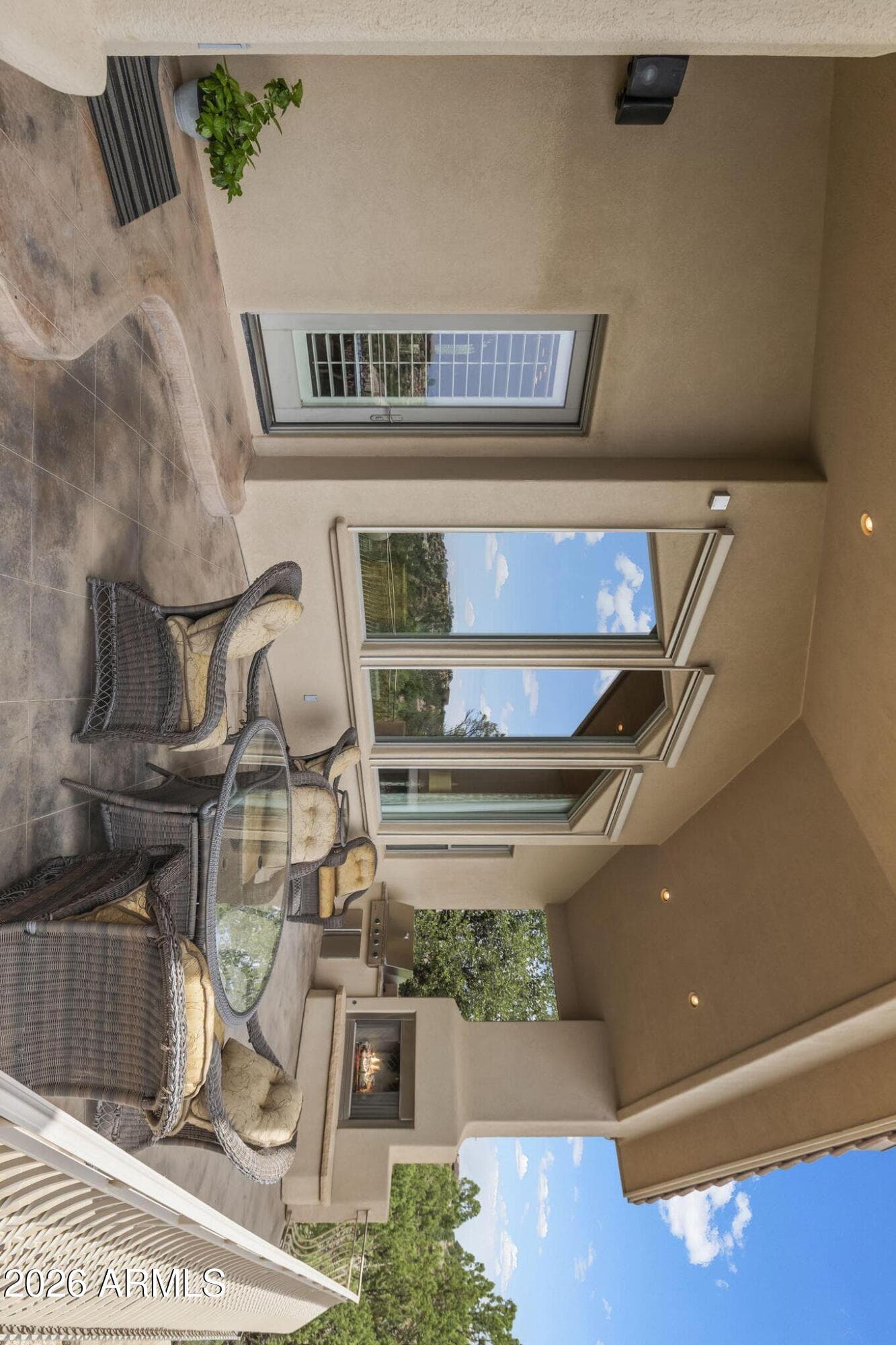 1300 Covey Trail, Prescott, AZ 86305 — photo 63 of 78