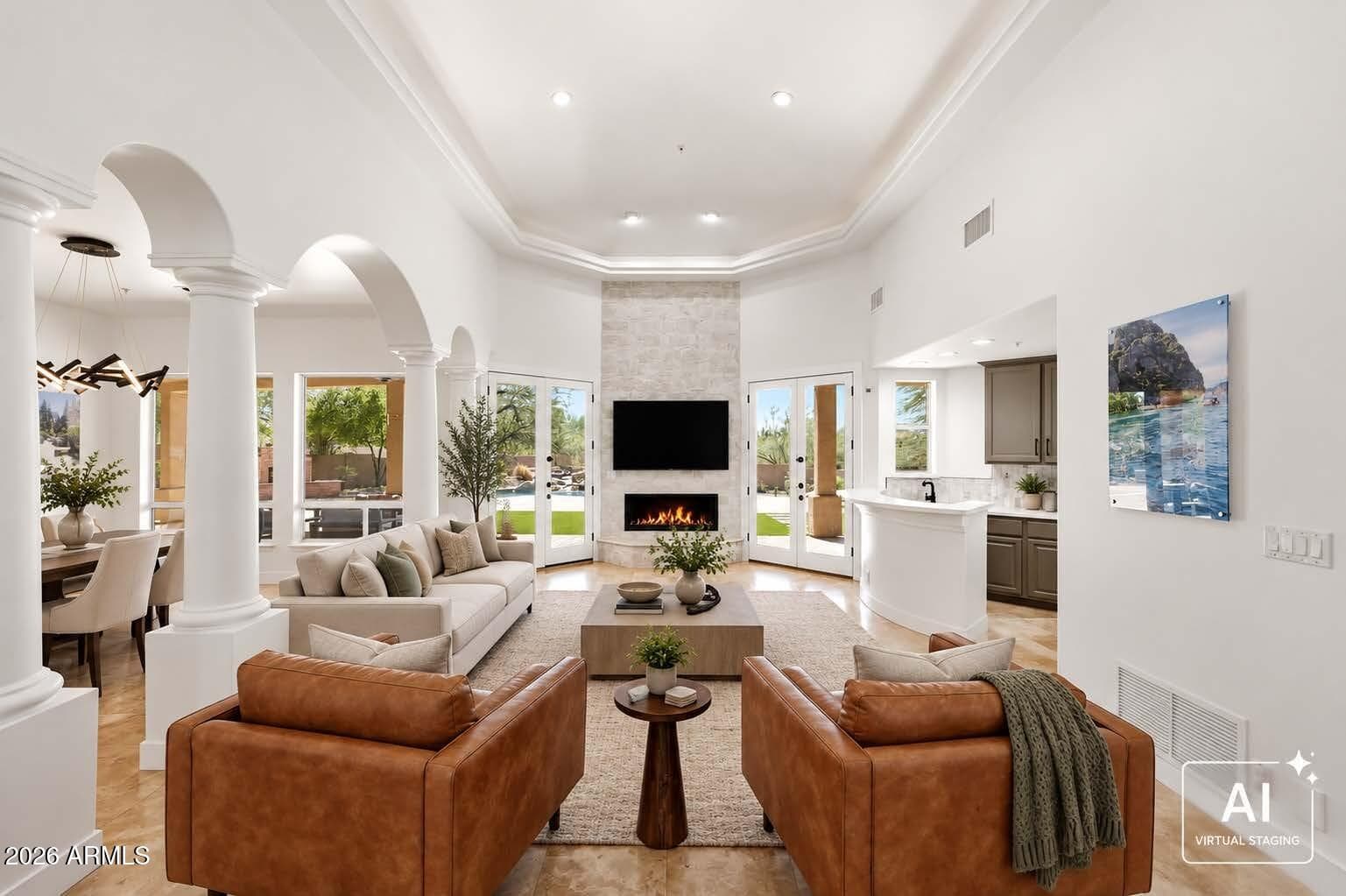 12055 N 108th Place, Scottsdale, AZ 85259 — photo 5 of 68