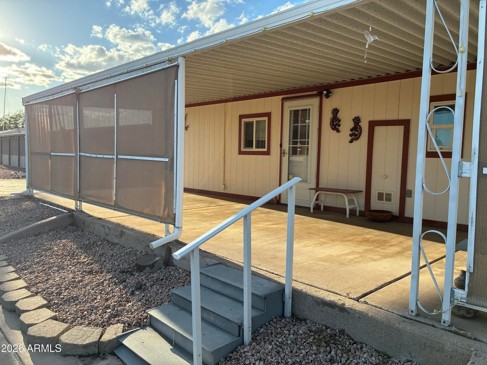53 N Mountain Road Lot 58, Apache Junction, AZ 85120 — photo 7 of 13