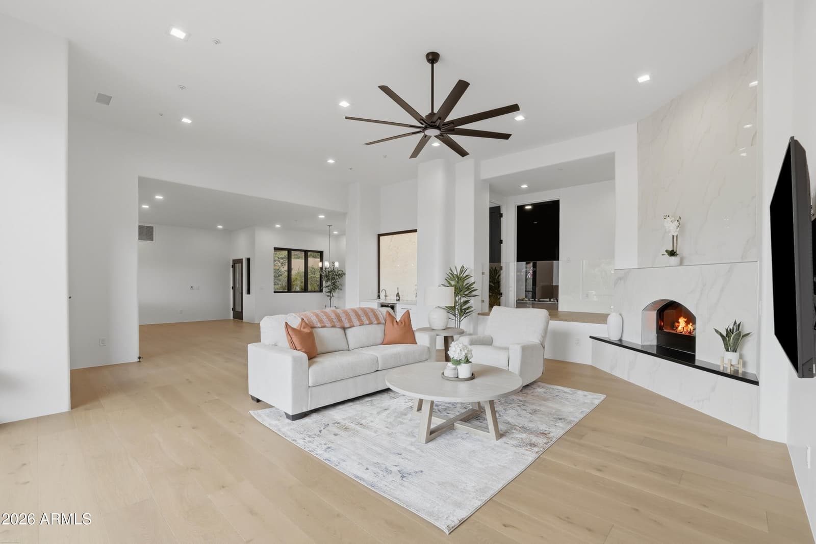 185 Red Rock Drive, Sedona, AZ 86351 — photo 16 of 66