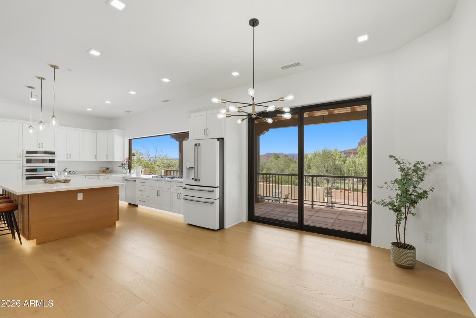 185 Red Rock Drive, Sedona, AZ 86351 — photo 24 of 66