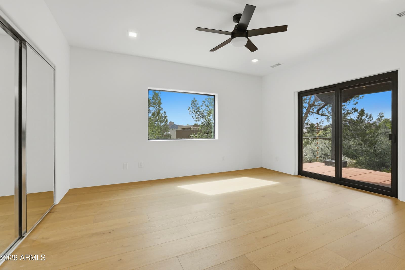 185 Red Rock Drive, Sedona, AZ 86351 — photo 54 of 66
