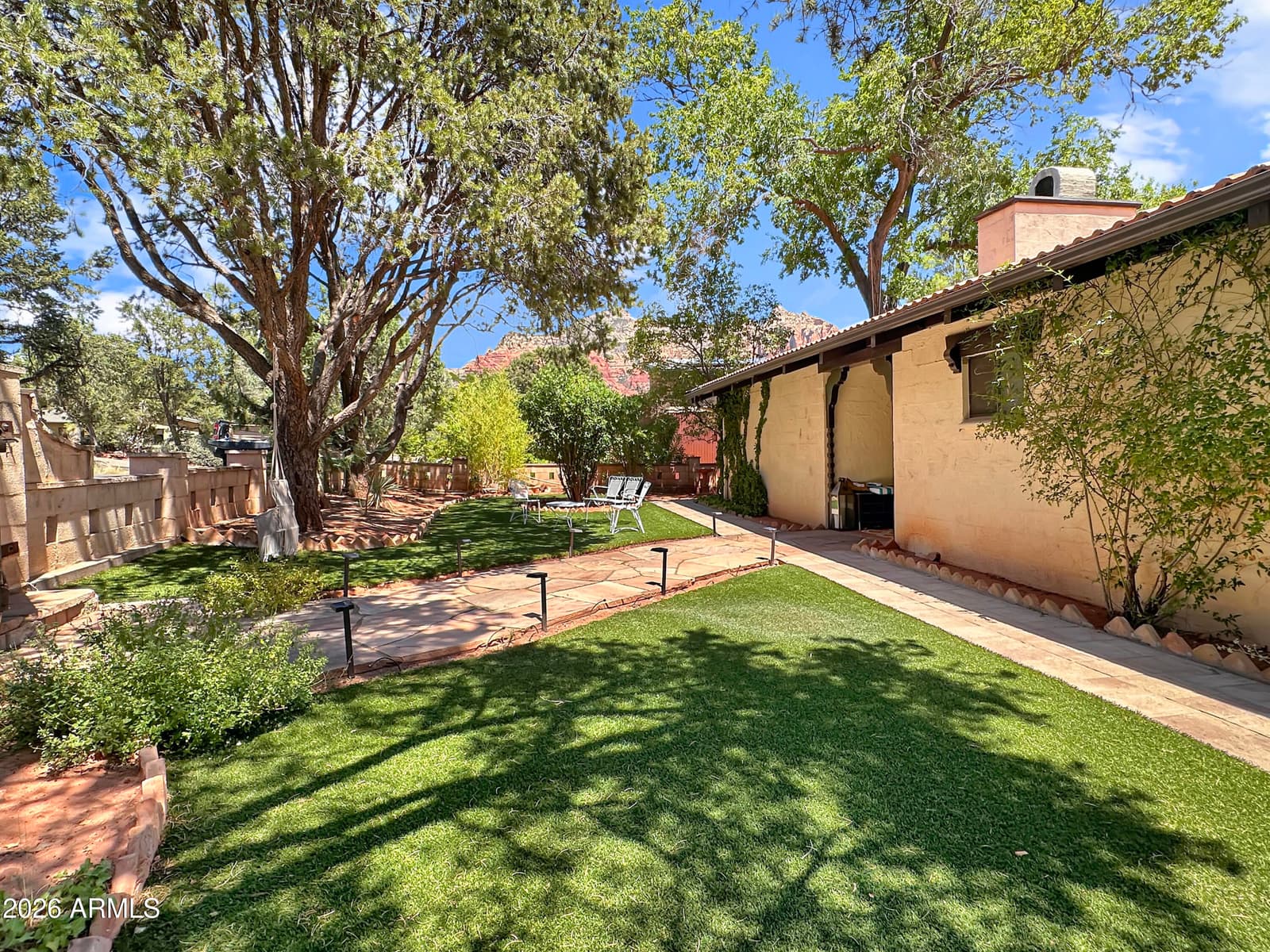 440 Schnebly Road, Sedona, AZ 86336 — photo 5 of 26