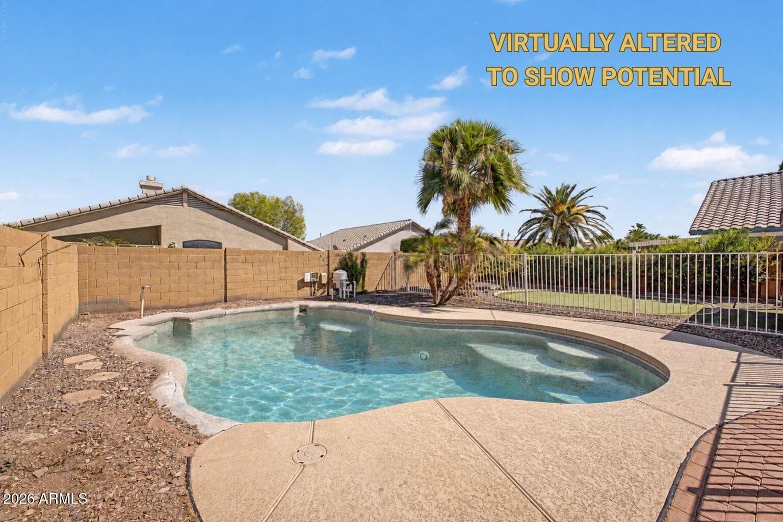 17403 N Elko Drive, Surprise, AZ 85374 — photo 36 of 38