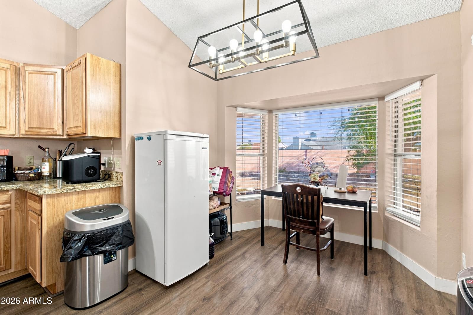 8533 W Corrine Drive, Peoria, AZ 85381 — photo 12 of 25