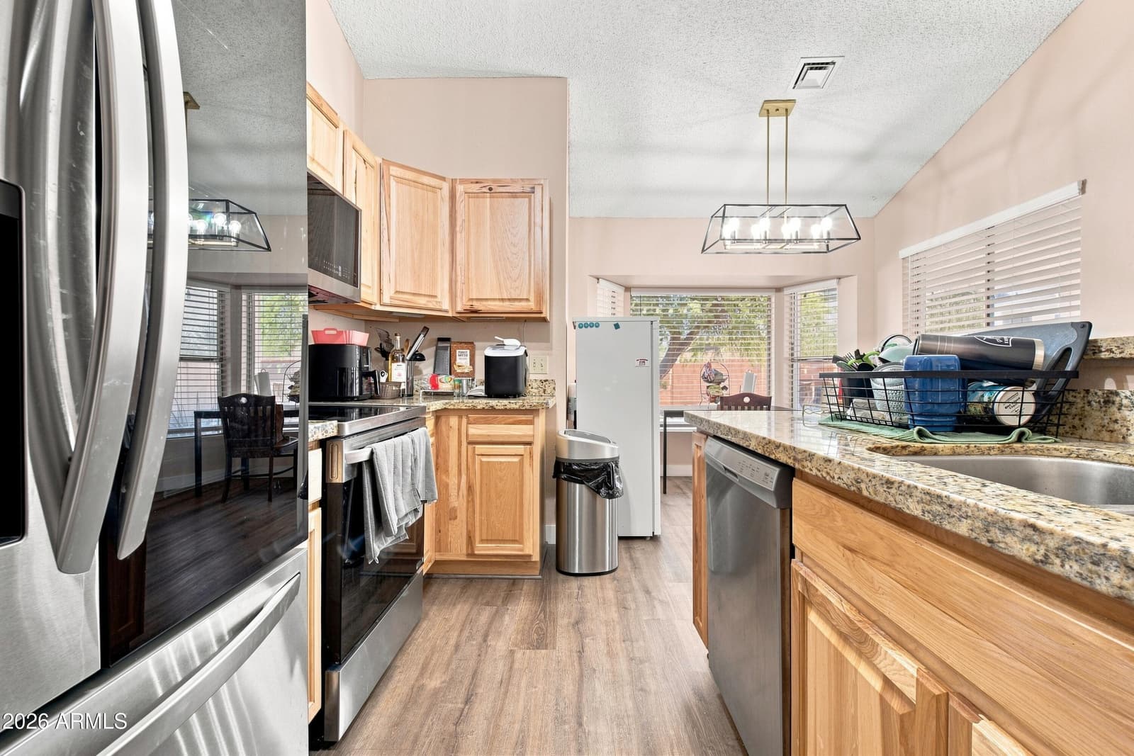 8533 W Corrine Drive, Peoria, AZ 85381 — photo 14 of 25