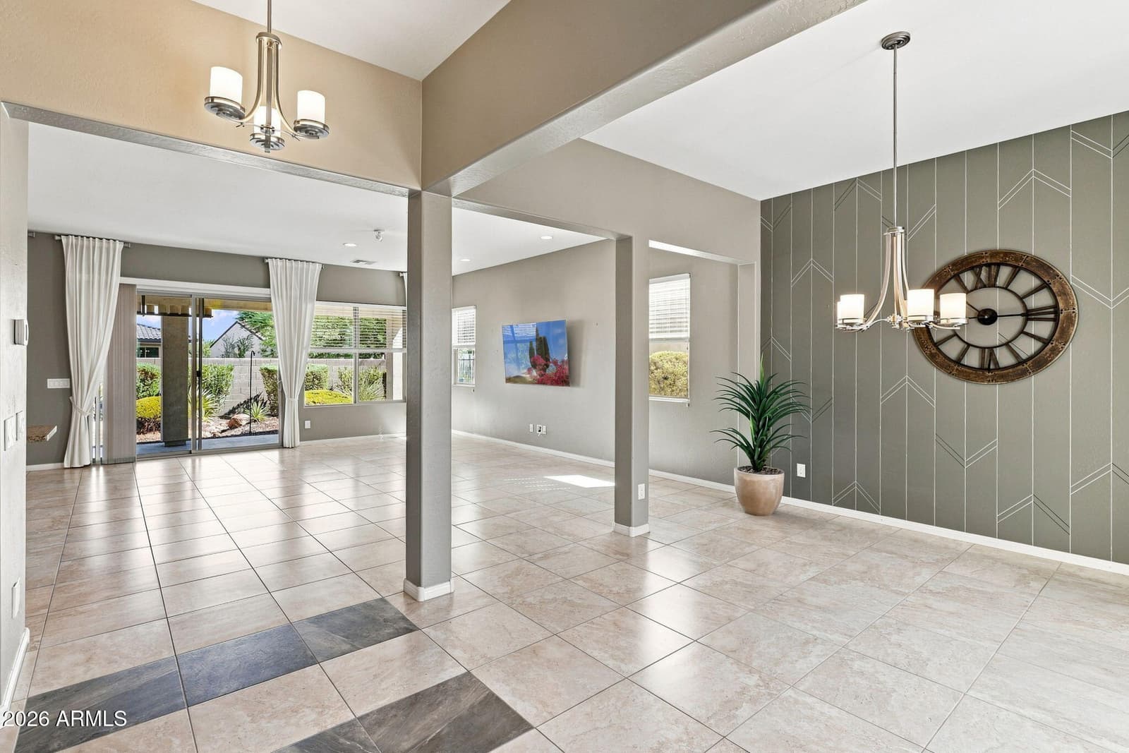 17722 W Cottonwood Lane, Goodyear, AZ 85338 — photo 8 of 53