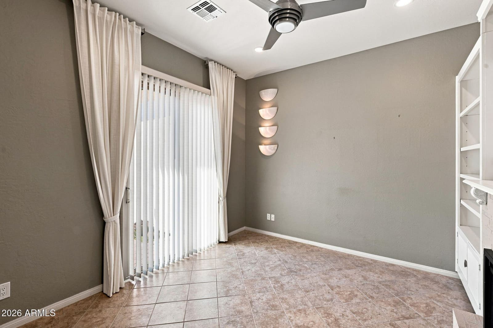 17722 W Cottonwood Lane, Goodyear, AZ 85338 — photo 14 of 53