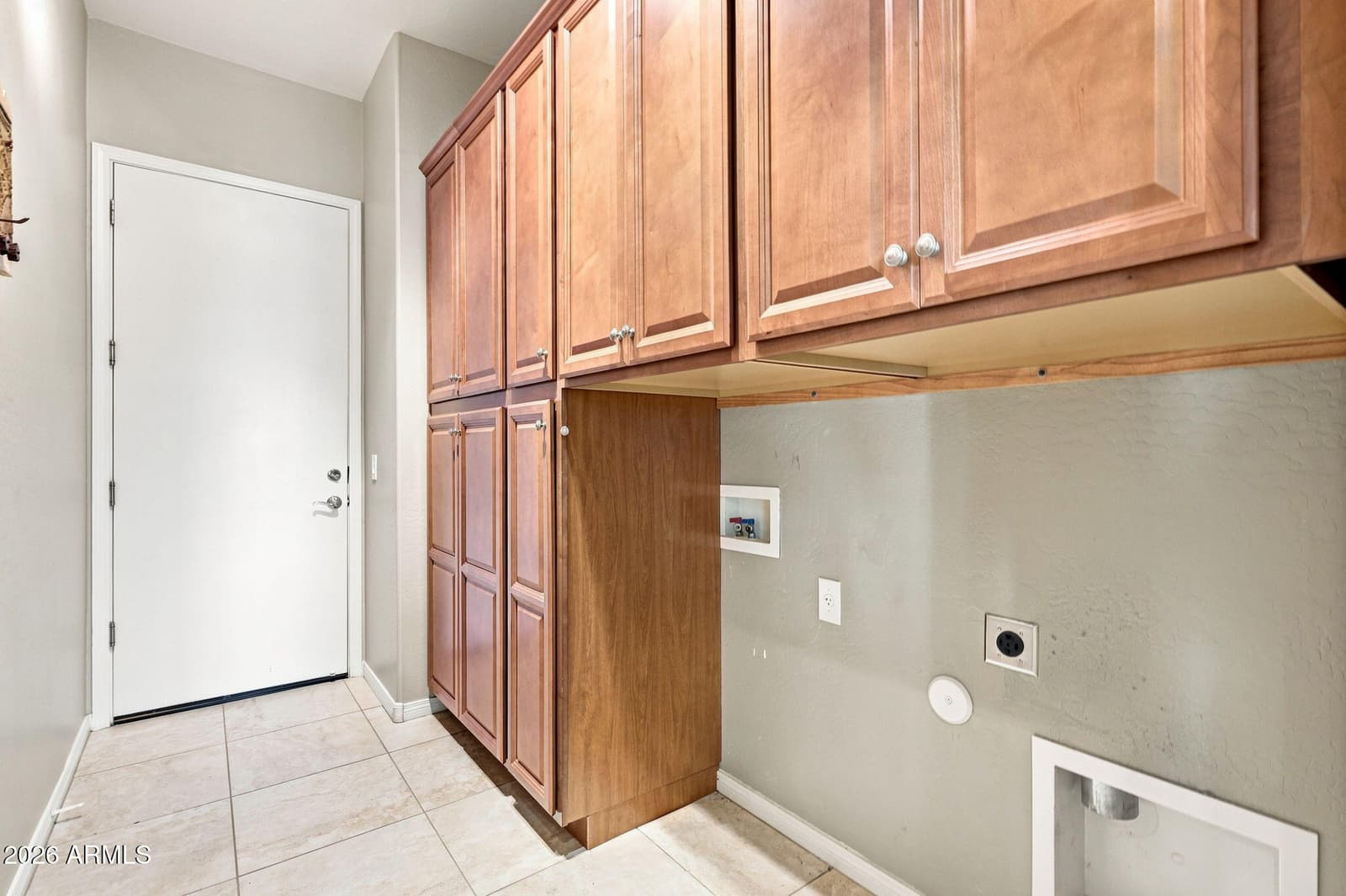 17722 W Cottonwood Lane, Goodyear, AZ 85338 — photo 28 of 53